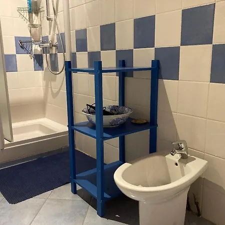 別荘 Lou Raspaillou Issigeac