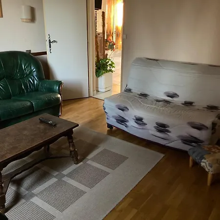 Lou Raspaillou Holiday home *