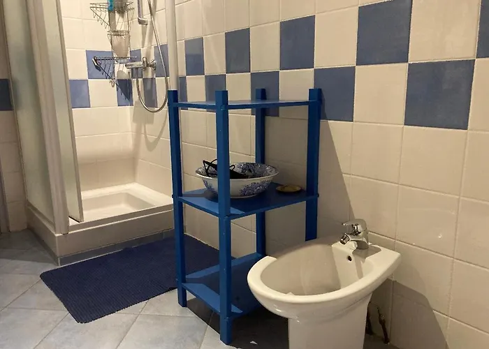 Vakantiehuis Lou Raspaillou Issigeac